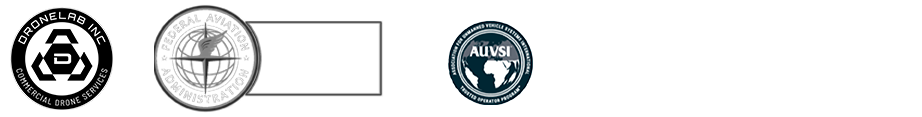 drone-lab-footer-badges-updated.png